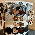 Korvakoru - Urho Design - Love